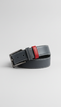 Ceinture en Cuir