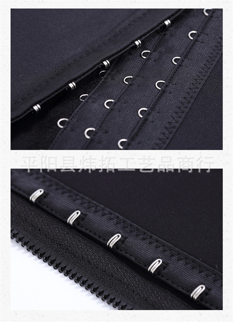 Ceinture Néoprène Sudation Sport