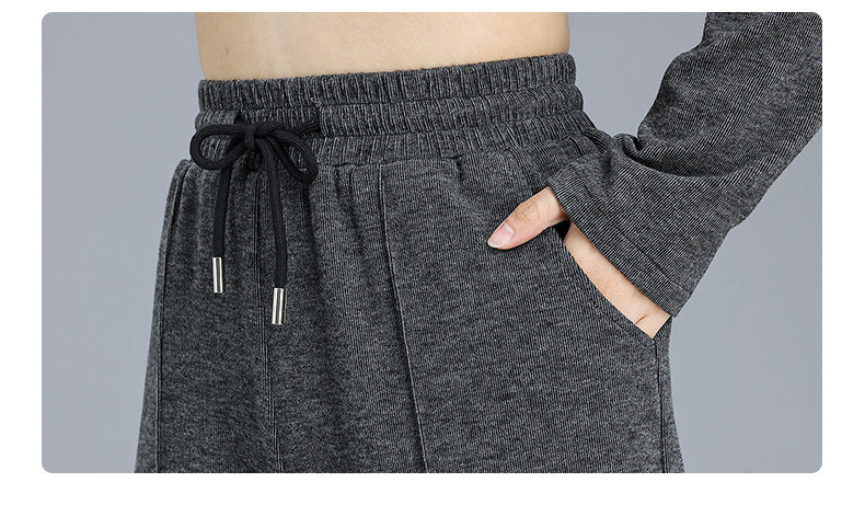 Veste Décontractée Femme Automne