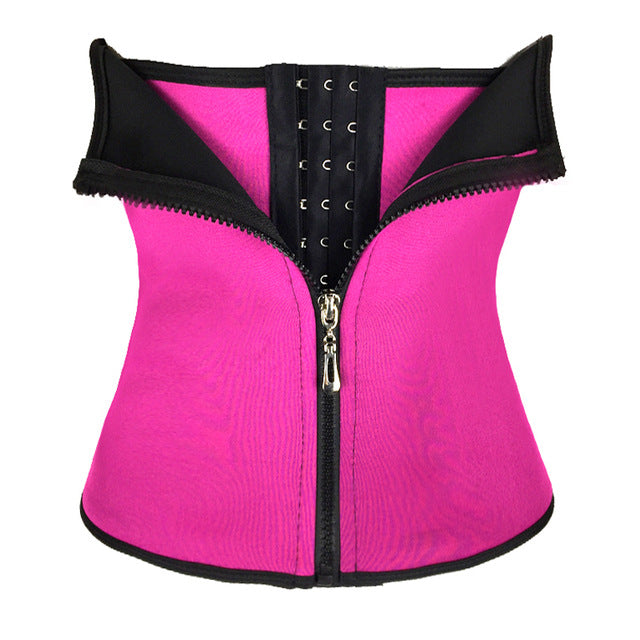 Ceinture Néoprène Sudation Sport