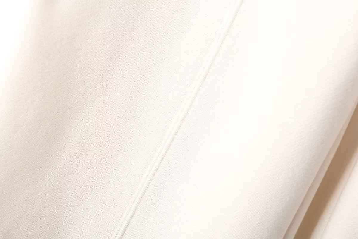Ensemble Veste Bombardier et Pantalon Velours