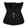 Ceinture Néoprène Sudation Sport