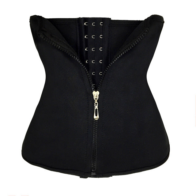 Ceinture Néoprène Sudation Sport