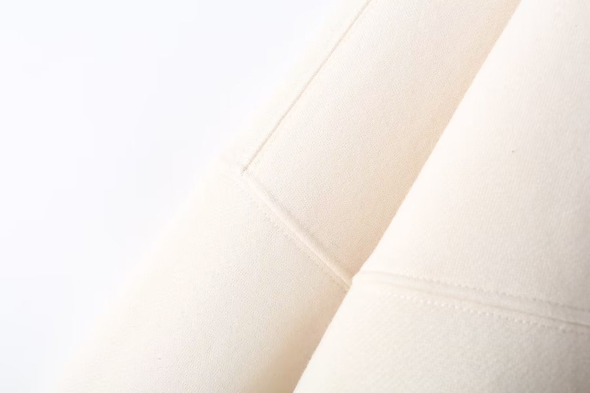 Ensemble Veste Bombardier et Pantalon Velours