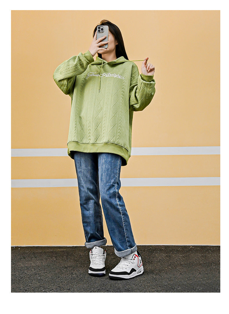 Chaussures de Sport Enfant Semelle Souple Style Coréen