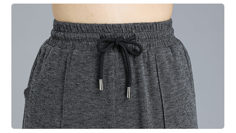 Veste Décontractée Femme Automne