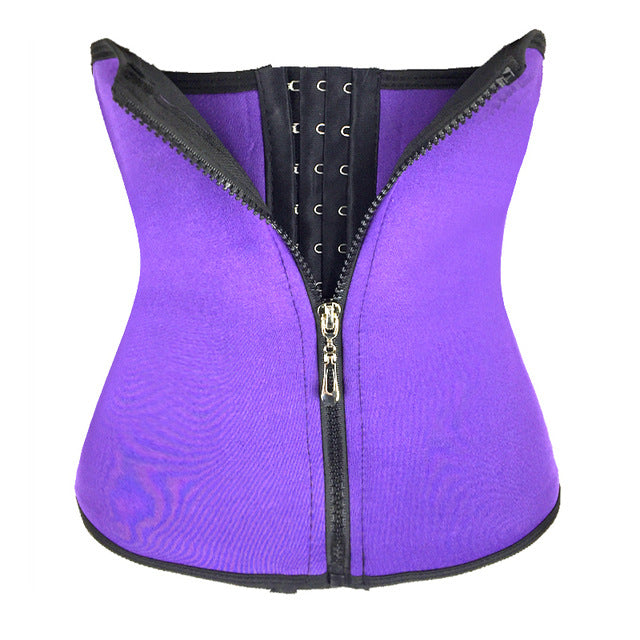Ceinture Néoprène Sudation Sport