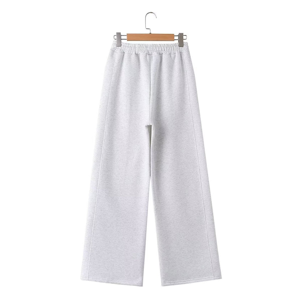 Ensemble Veste Bombardier et Pantalon Velours