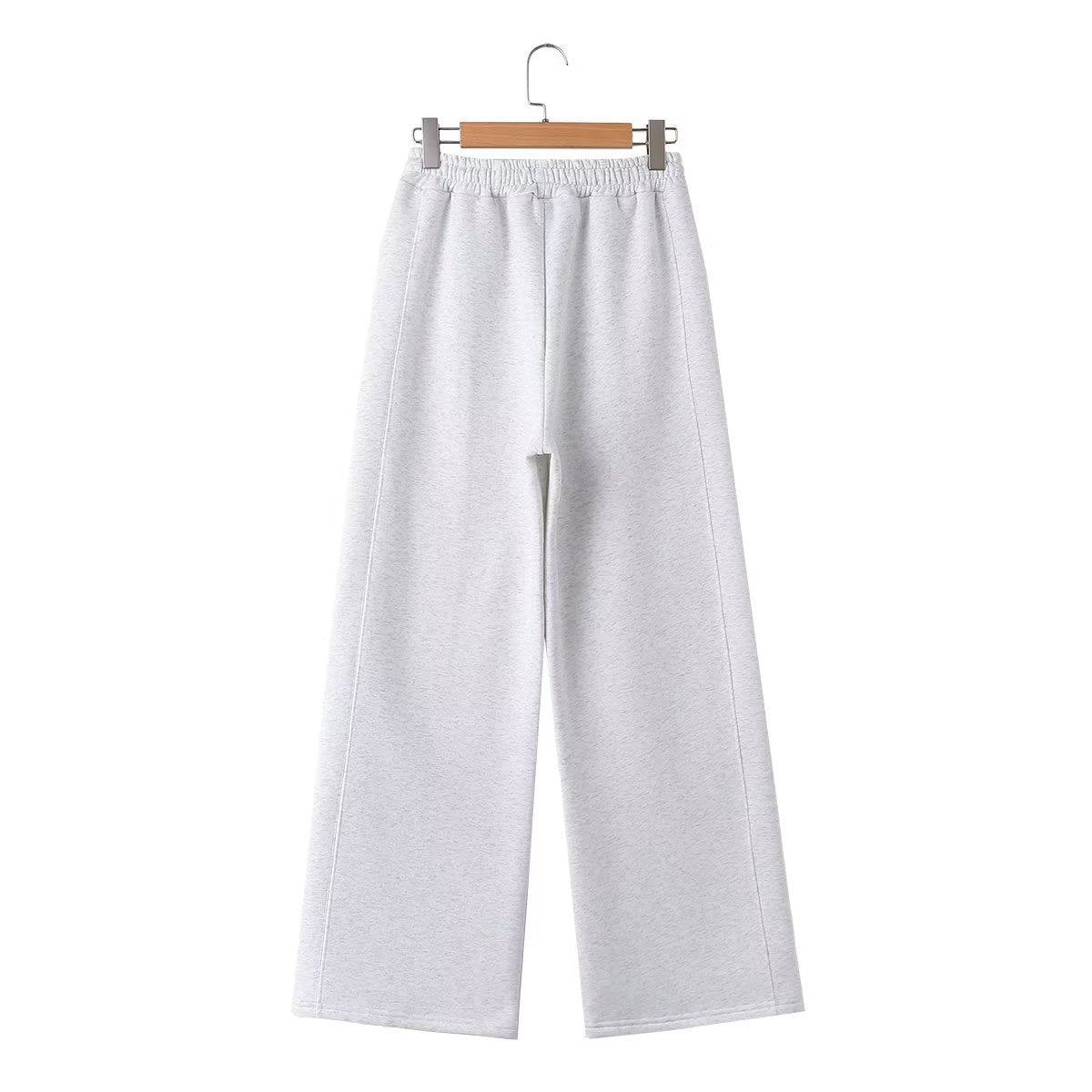 Ensemble Veste Bombardier et Pantalon Velours