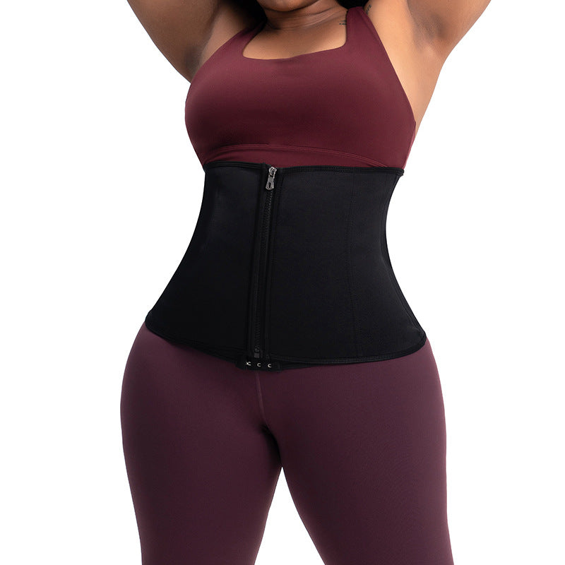 Ceinture Néoprène Sudation Sport