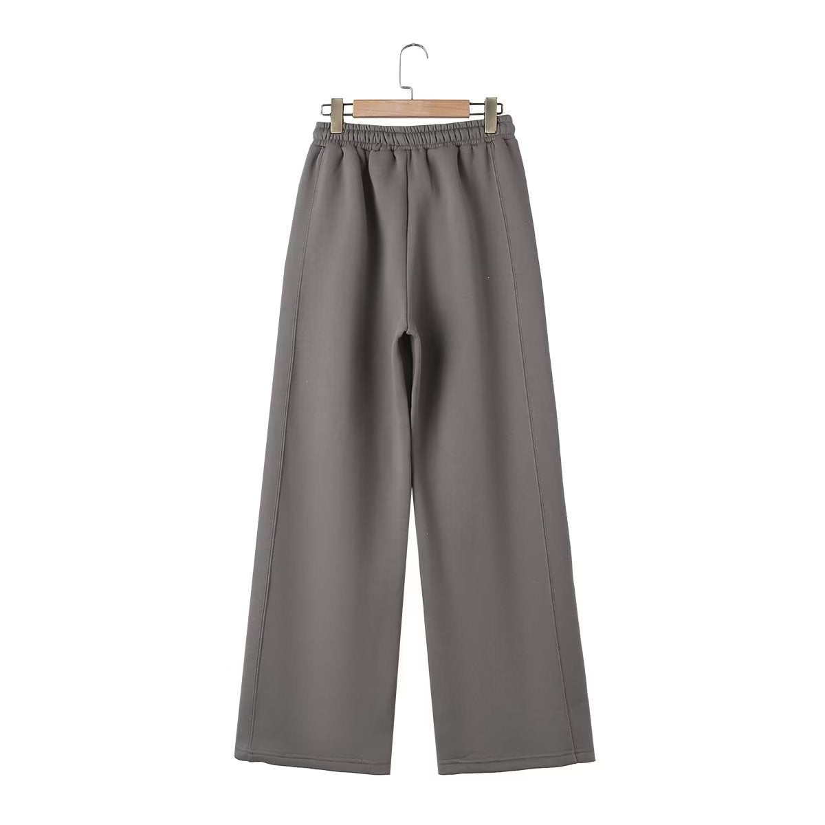 Ensemble Veste Bombardier et Pantalon Velours