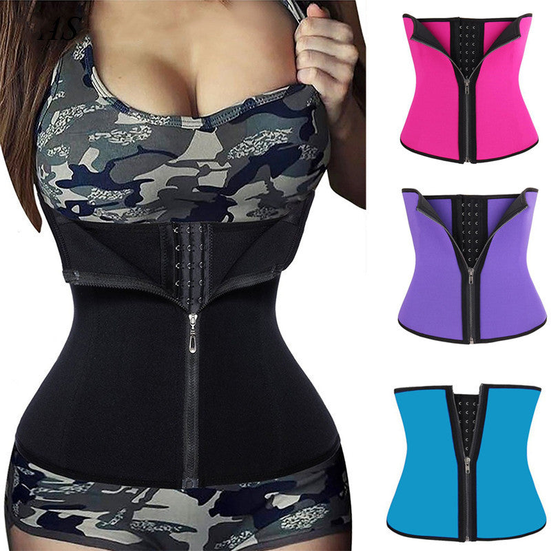 Ceinture Néoprène Sudation Sport