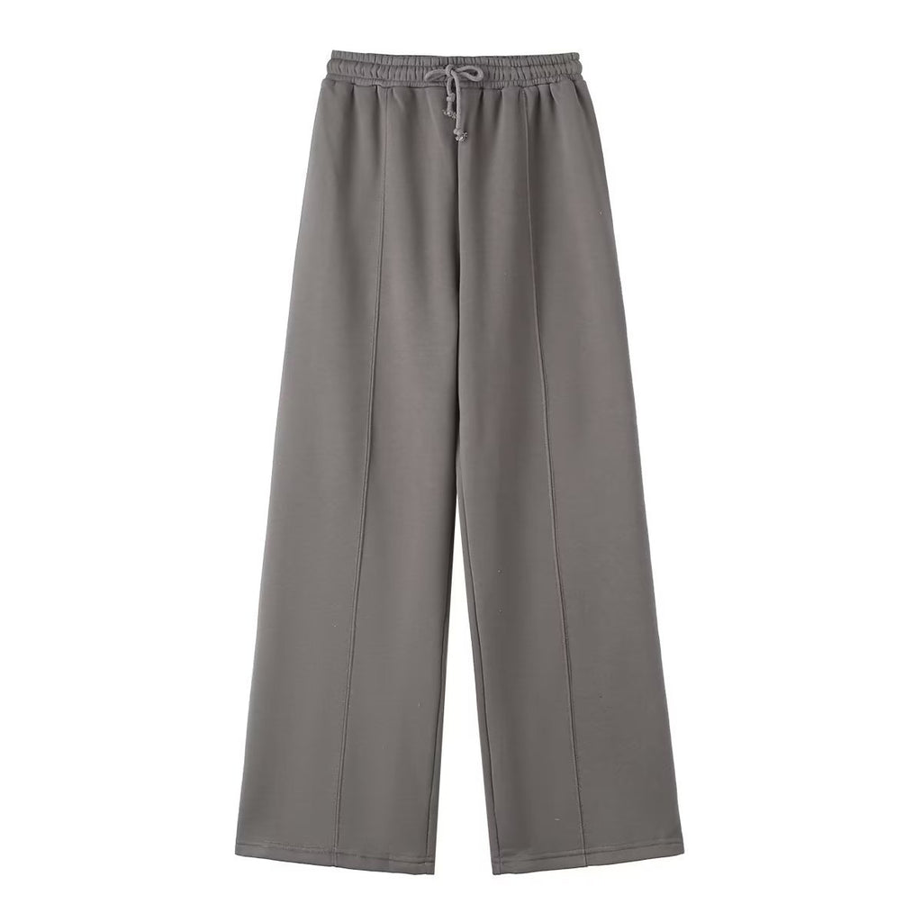 Ensemble Veste Bombardier et Pantalon Velours