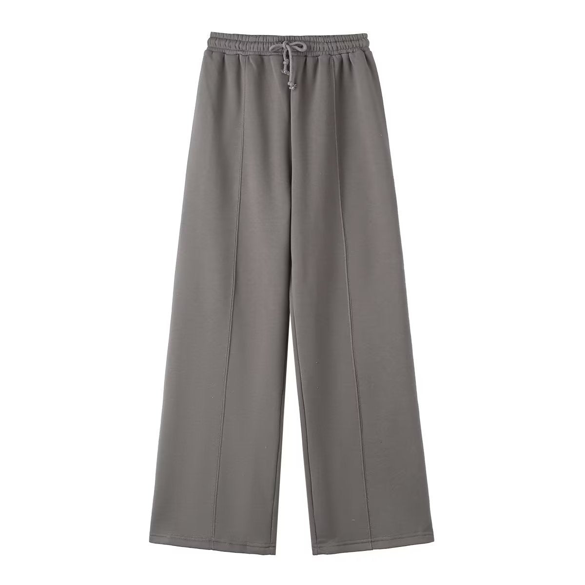 Ensemble Veste Bombardier et Pantalon Velours