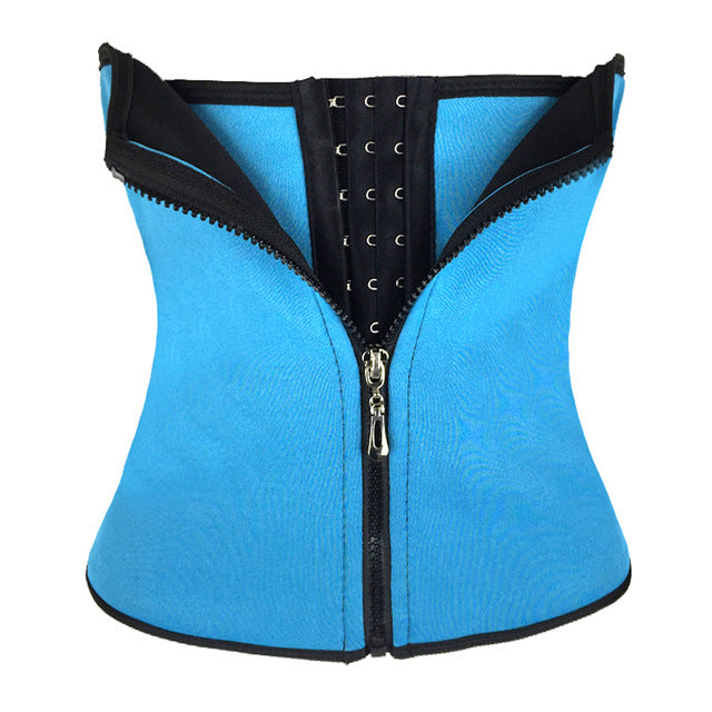 Ceinture Néoprène Sudation Sport