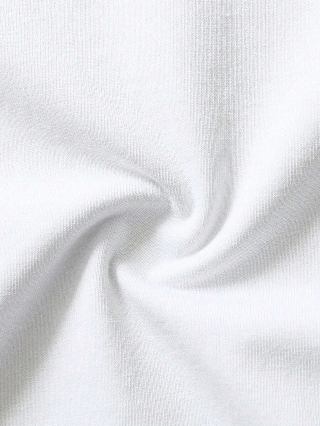 T-shirt Fleur de Cerisier