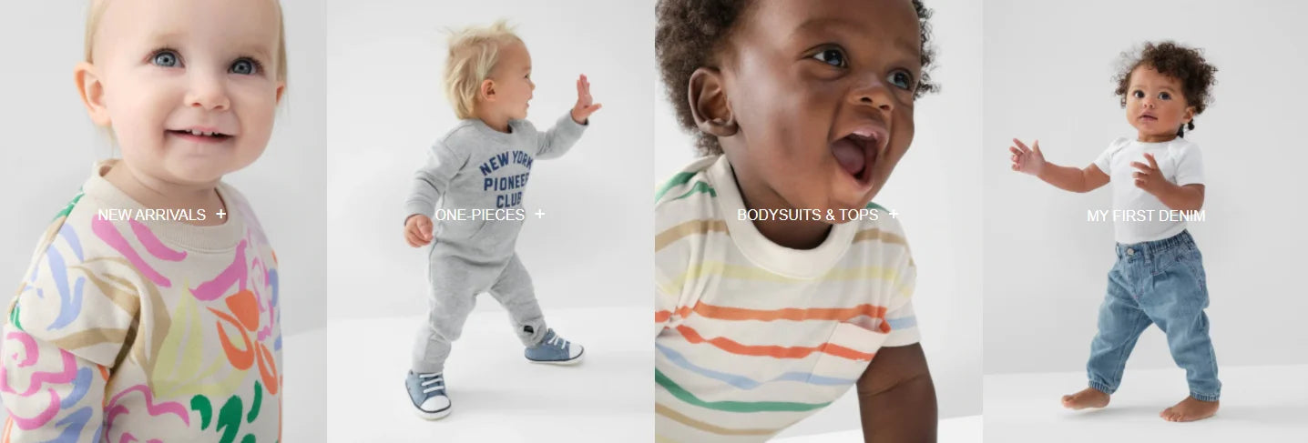 Ensemble Polo Bébé Garçon Coton Été