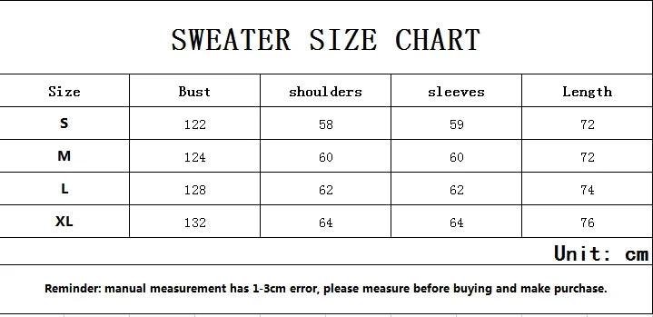 Sweat à Capuche Y2K Harajuku Imprimé Lettres