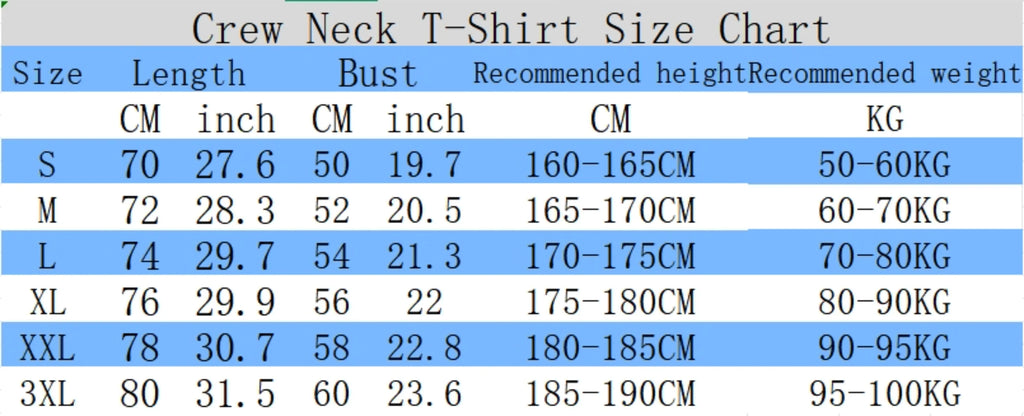 T-shirt Fleur de Cerisier