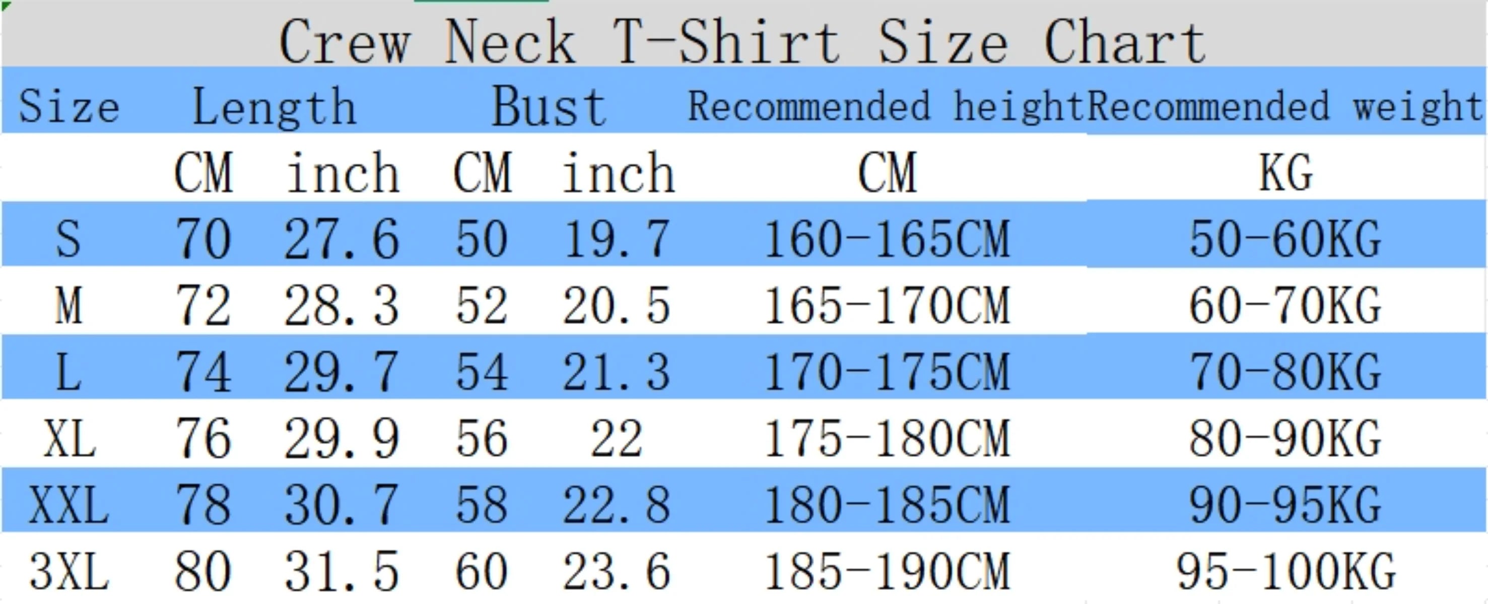 T-shirt Fleur de Cerisier