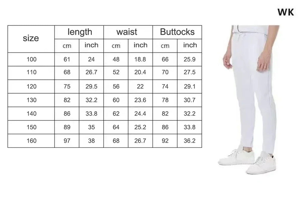 Sweatpants Y2K Étoiles & Flammes Taille Haute