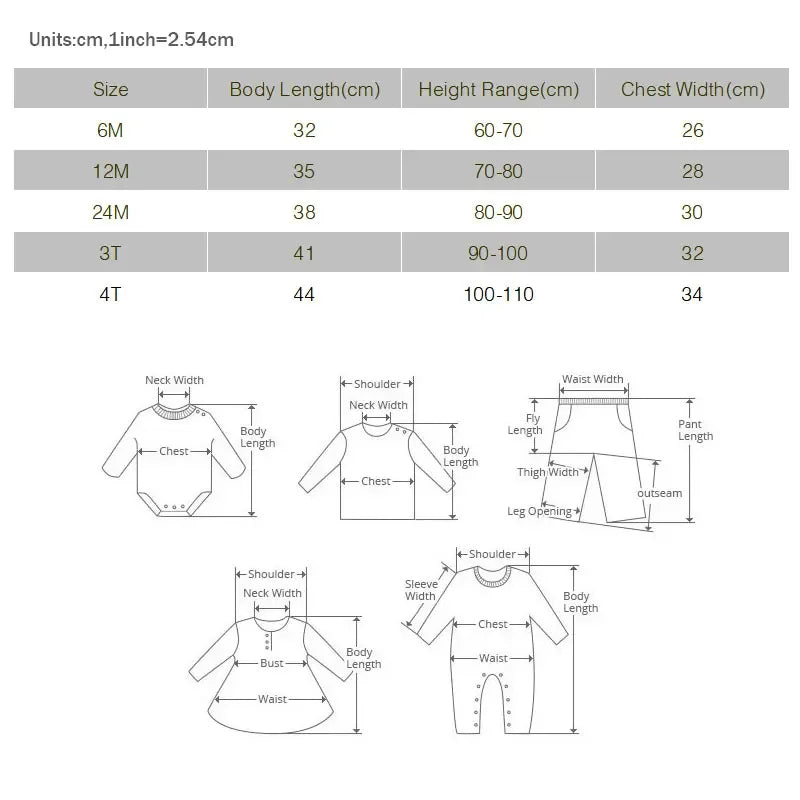 Ensemble Débardeur et Short Enfant