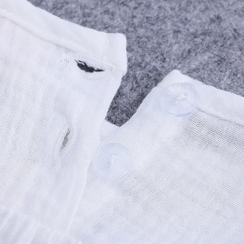 Ensemble Débardeur et Short Enfant