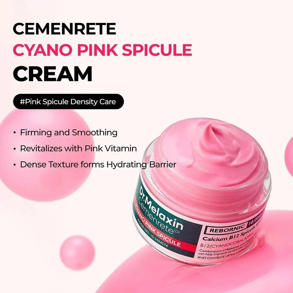 Crème Anti-Cernes Éclaircissante