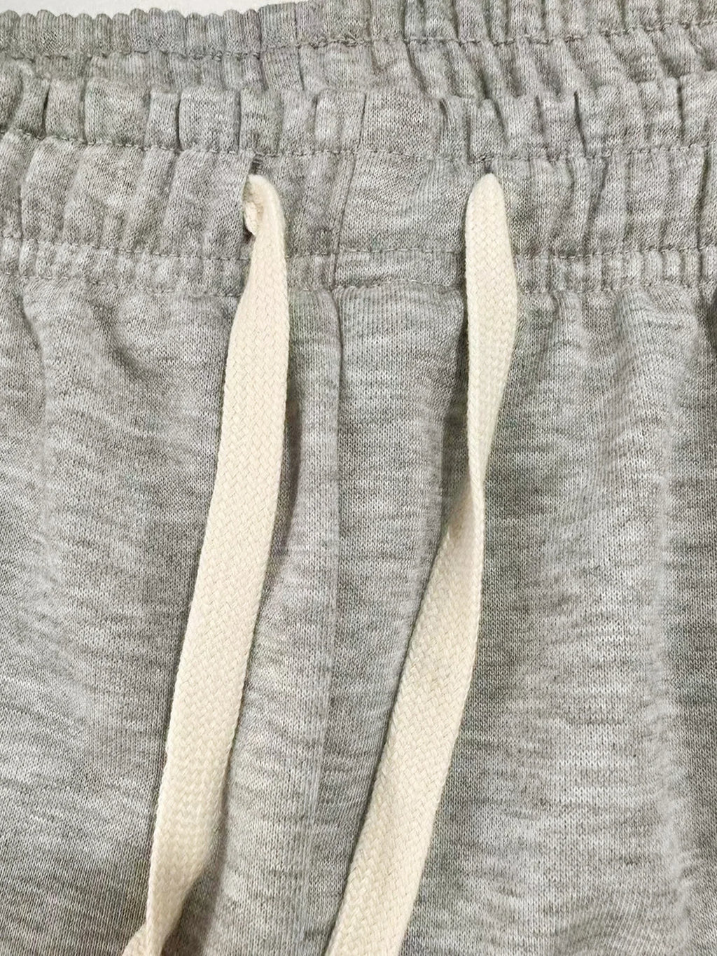 Jogging Homme Coupe Ample Respirant
