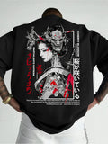 T-shirt Fleur de Cerisier