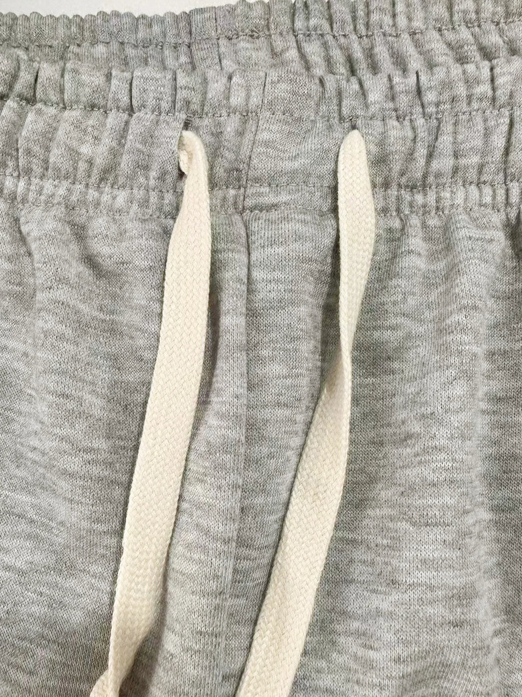 Jogging Homme Coupe Ample Respirant