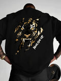 T-shirt Coton Uni Homme Femme