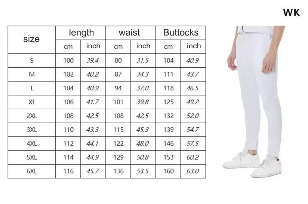 Sweatpants Y2K Étoiles & Flammes Taille Haute