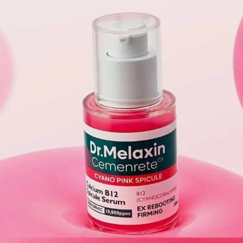 Crème Anti-Cernes Éclaircissante