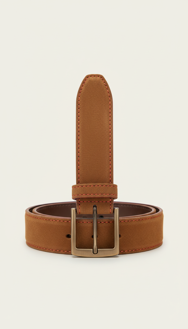 Ceinture en Suède